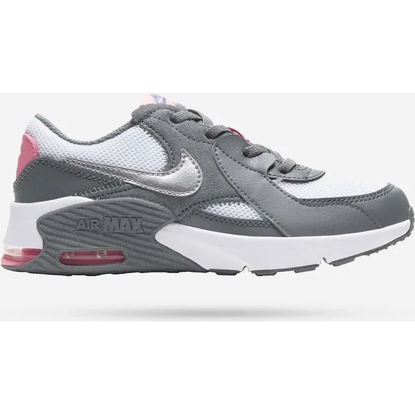 Nike Nike Air Max Excee