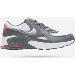 Nike Air Max Excee grijs