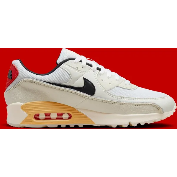 Nike Nike Sneakers Nike Air Max 90 Special Edition "Psychedelic"