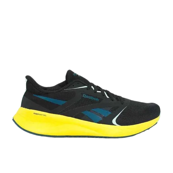 Reebok Energen Tech Plus 2 Zwart, vergelijk prijzen bij 1 winkel
