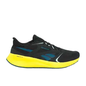 Reebok Energen Tech Plus 2 zwart