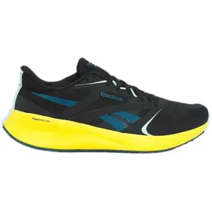 Reebok Energen Tech Plus 2 zwart