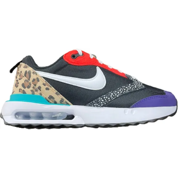 Nike Nike W Nike air max dawn se Maat 38,5