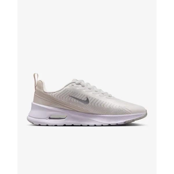 Nike Air Max Nuaxis SE Lichtgroen, vergelijk prijzen bij 1 winkel