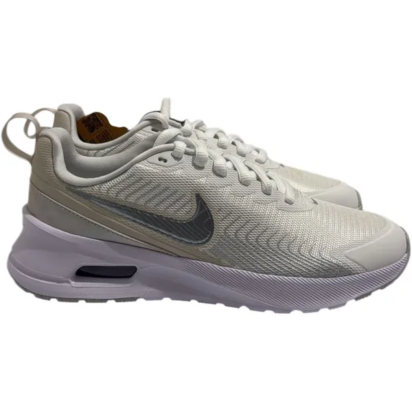 Nike Nike Air Max NuAxis SE - Sneakers
