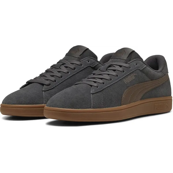 PUMA PUMA PUMA Smash 3.0 Sneakers