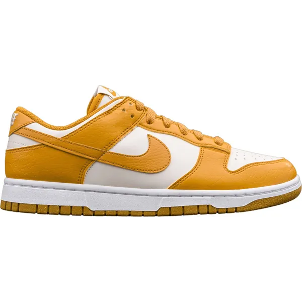 Nike Nike Dunk Low Next Nature Phantom (W) DN1431-001 Kleur als op foto