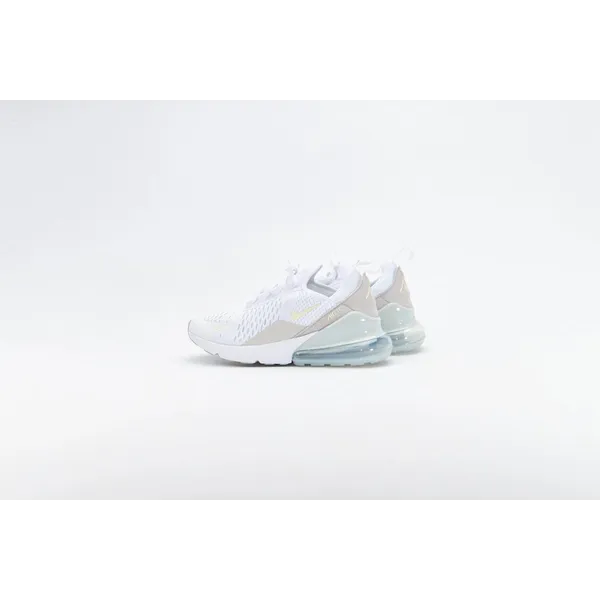 Nike Nike WMNS Nike Air Max 270 Essential DN5461 — vergelijk prijzen bij 1 winkels