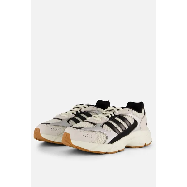 adidas adidas Crazychaos 2000 Sneakers wit