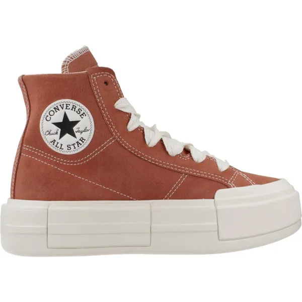 Converse Chuck Taylor All Star Cruise HI Bruin