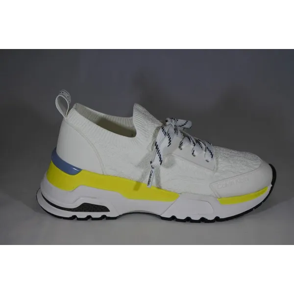 Calvin Klein Calvin Klein sneakers
