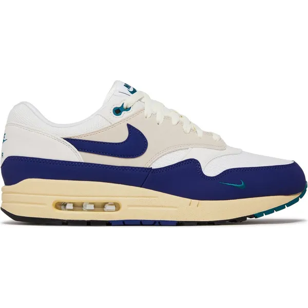 Nike Nike AIR MAX 1 SNEAKER MAAT 40