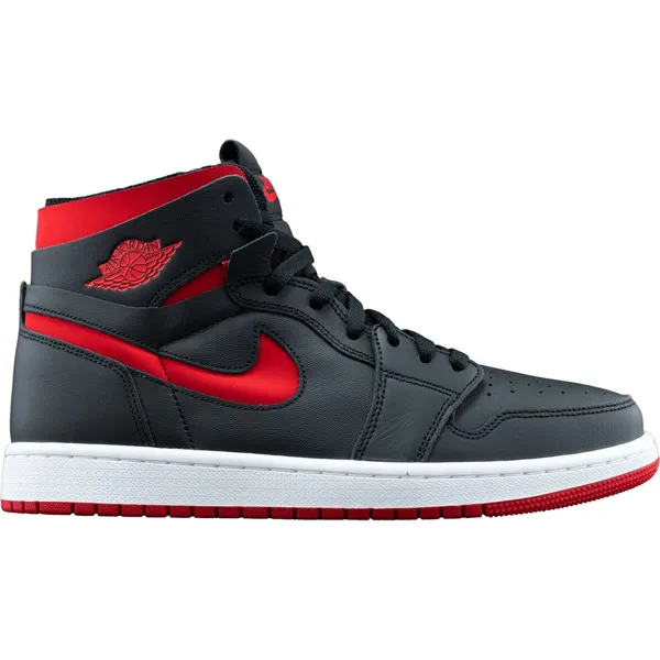 Nike Nike Air Jordan 1 Zoom Air CMFT