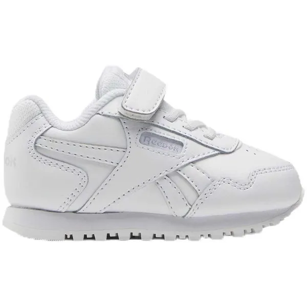 Reebok Reebok Royal Glide Schoenen 1v Wit EU Jongen