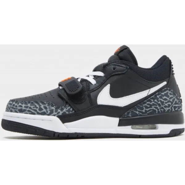 Nike Nike Air Jordan Legacy 312 Low(GS)