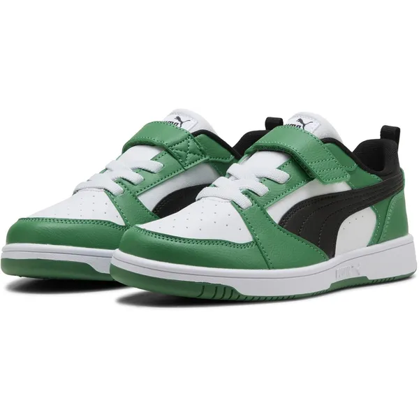 PUMA PUMA Puma Rebound V6 Lo Sneakers PUMA