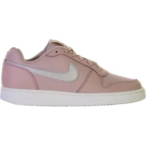 Nike Ebernon Low roze