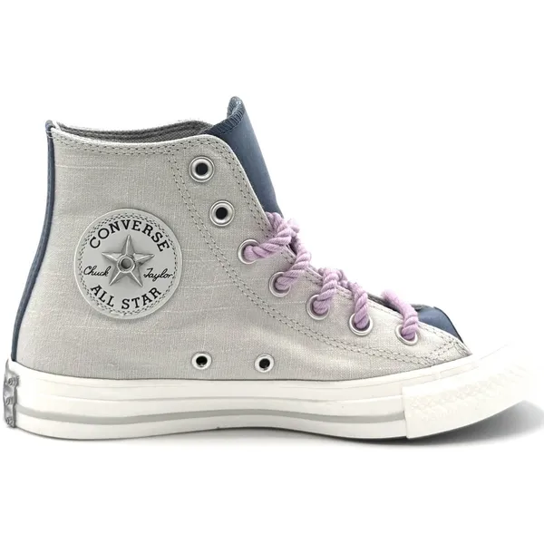 Converse Converse All Star Naruto- Sneakers — vergelijk prijzen bij 1 winkel