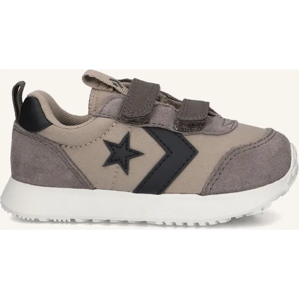 Converse Converse Omega Trainer Easy On Sneakers - Jongens — vergelijk prijzen bij 1 winkel