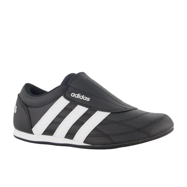 adidas Tekwen Zwart/Wit, vergelijk prijzen bij 1 winkel