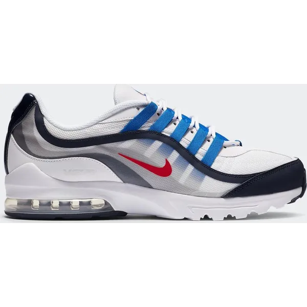 Nike Nike Air Max VG-R