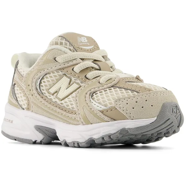 New Balance New Balance I530 Unisex Sneakers - Linen