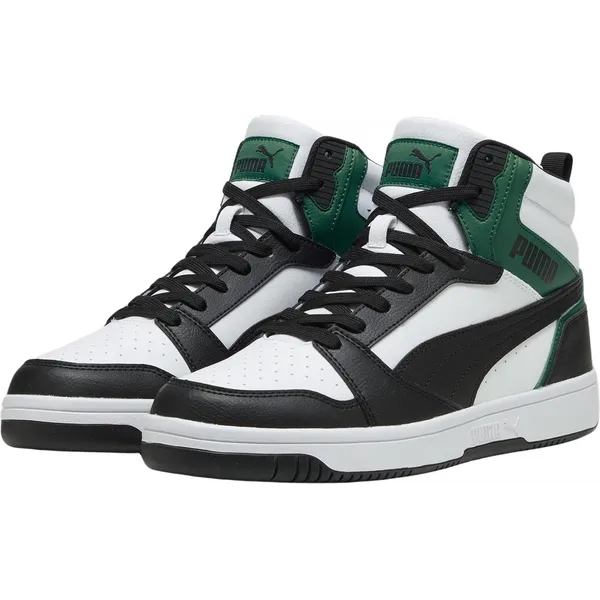 PUMA PUMA Rebound v6 Sneakers