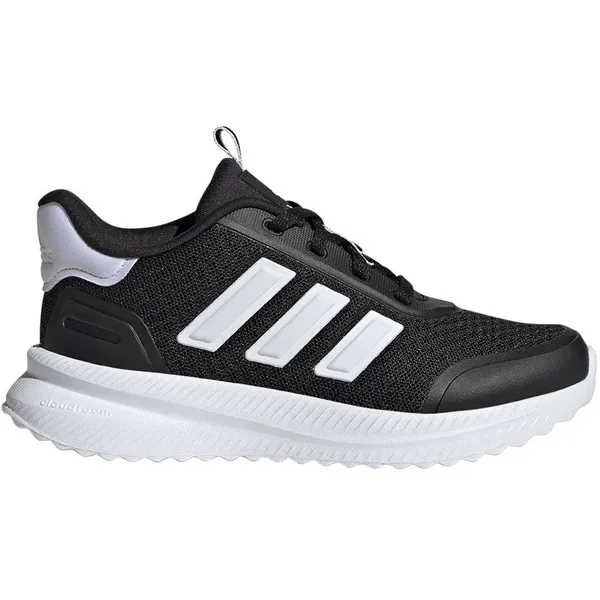 adidas adidas X Plr Path Schoenen Zwart EU 29 Jongens,Meisjes