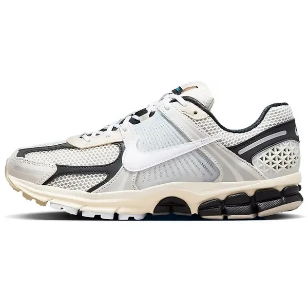 Nike Vomero 5 Grijs/Zwart Glow In The Dark, vergelijk prijzen bij 1 winkel