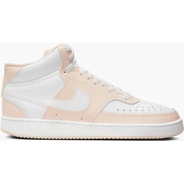 Nike Nike Court Vision mid