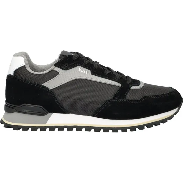 BOSS BOSS Parkour-l_runn Sneakers Heren