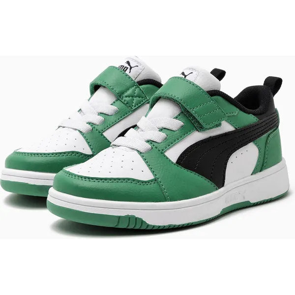 PUMA PUMA Rebound V6 Lo Sneakers