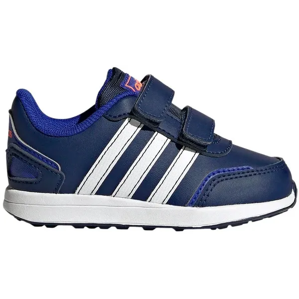 adidas adidas Vs Switch 3 Cf Babyschoenen Blauw EU Jongens,Meisjes