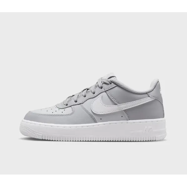 Nike Nike Air Force 1 - Sneakers FV5948 005 — vergelijk prijzen bij 1 winkel