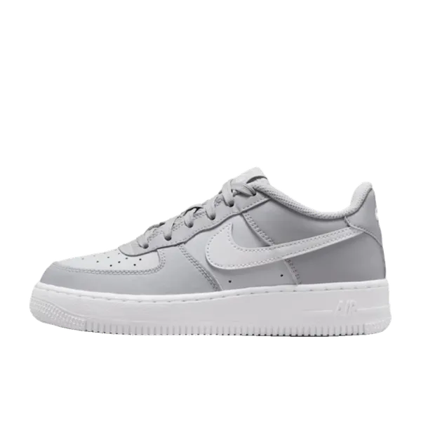 Nike Air Force 1 '07 Multicolor, vergelijk prijzen bij 1 winkel