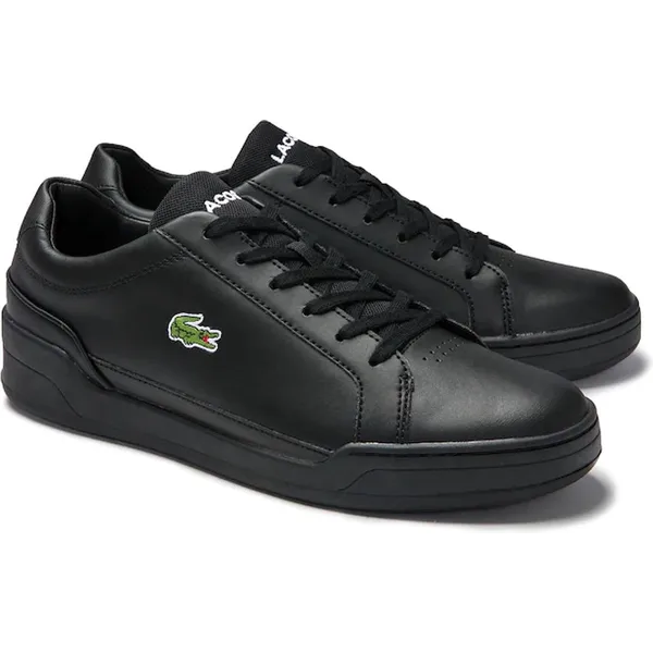 Lacoste Lacoste Challenge Heren Sneakers — vergelijk prijzen bij 1 winkels
