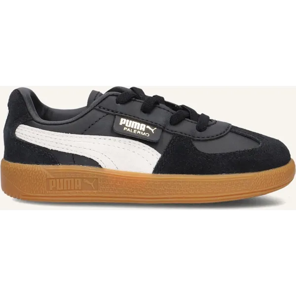 PUMA PUMA Palermo Inf Sneakers
