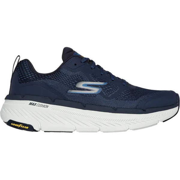 Skechers Skechers Max Cushioning Premier 2.0-Va Heren Sneakers