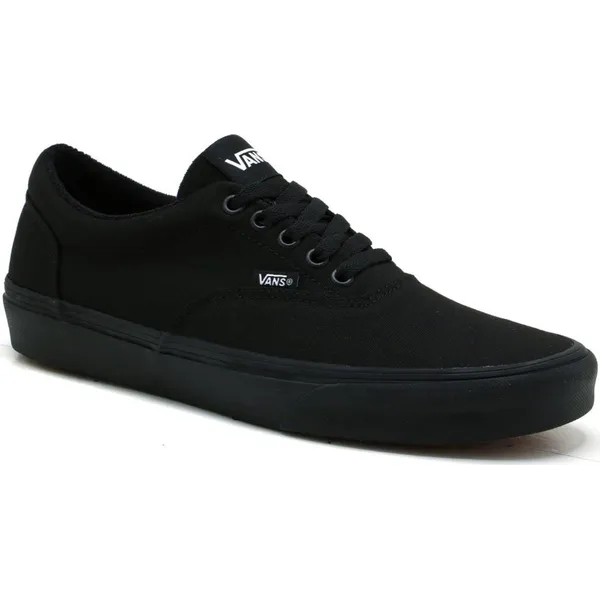 Vans Vans Doheny Heren Sneakers