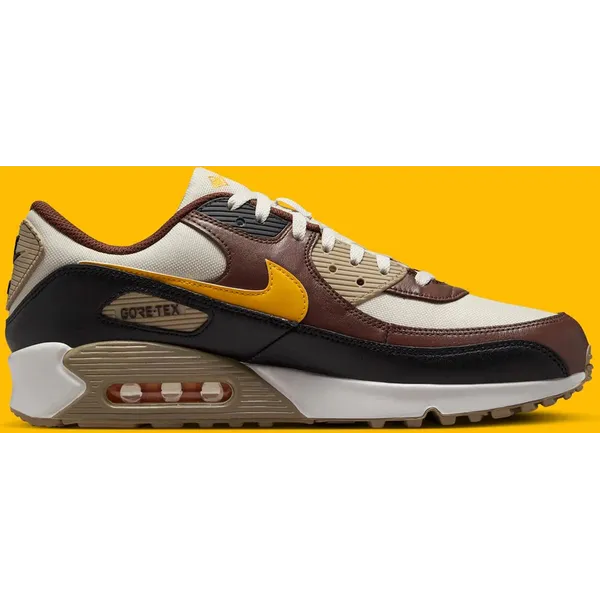 Nike Nike Sneakers Nike Air Max 90 Gore-Tex "Cacao Wow"