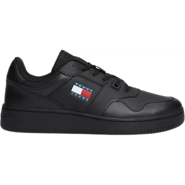 Tommy Hilfiger Tommy Hilfiger Tommy - Sneakers