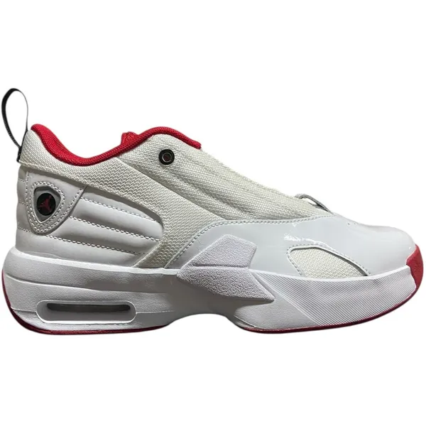 Nike Nike JORDAN MAX AURA 6 (GS)