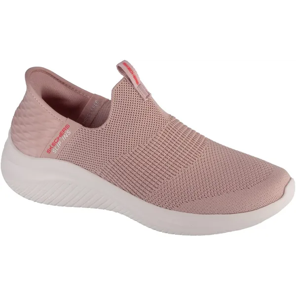 Skechers Skechers Slip-Ins: Ultra Flex 3.0 - Cozy Streak, Vrouwen, Roze, Sneakers, maat: 36,5