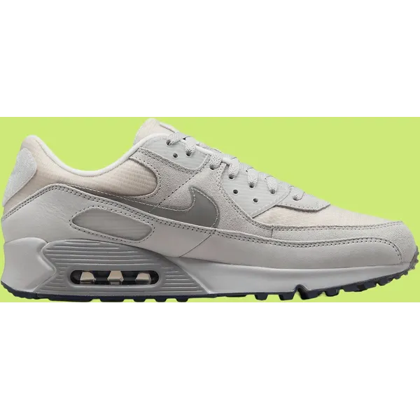 Nike Nike Sneakers Nike Air Max 90 "Photon Dust"