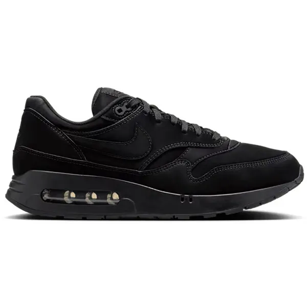 Nike Air Max 1 '86 "Vanta Black", foto 2 van 2