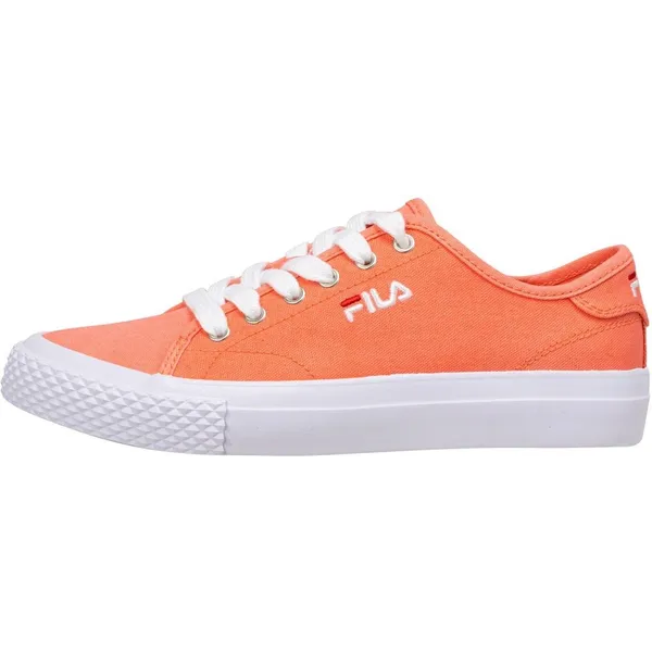 Fila Fila Damen Tennis Sneaker Pointer Classic Women Fiery