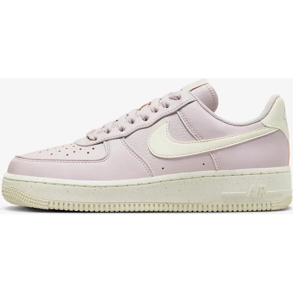 Nike Air Force 1 '07 Next Nature Wit