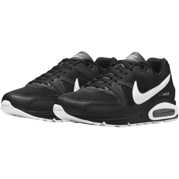 Nike Nike Air Max Command - 629993