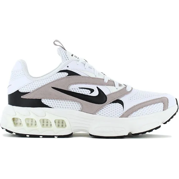 Nike Air Zoom Fire Wit, vergelijk prijzen bij 1 winkel