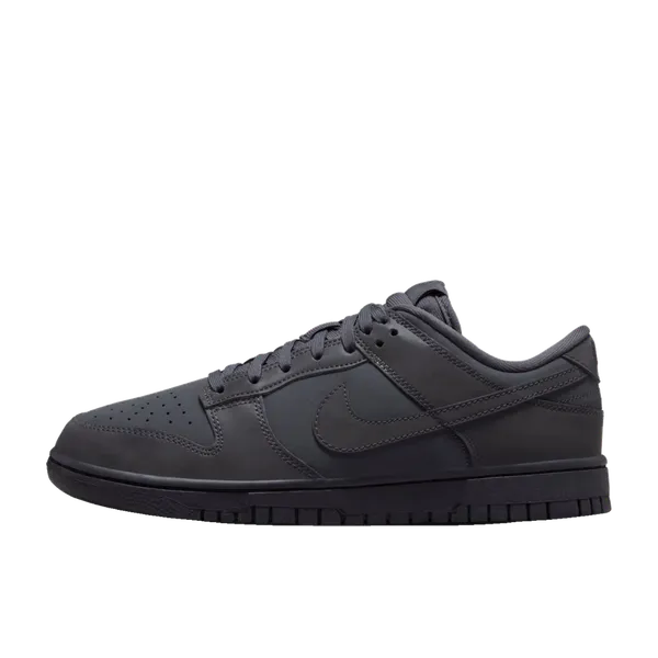 Nike Dunk Low "Cyber Reflective" Wit, vergelijk prijzen bij 1 winkel